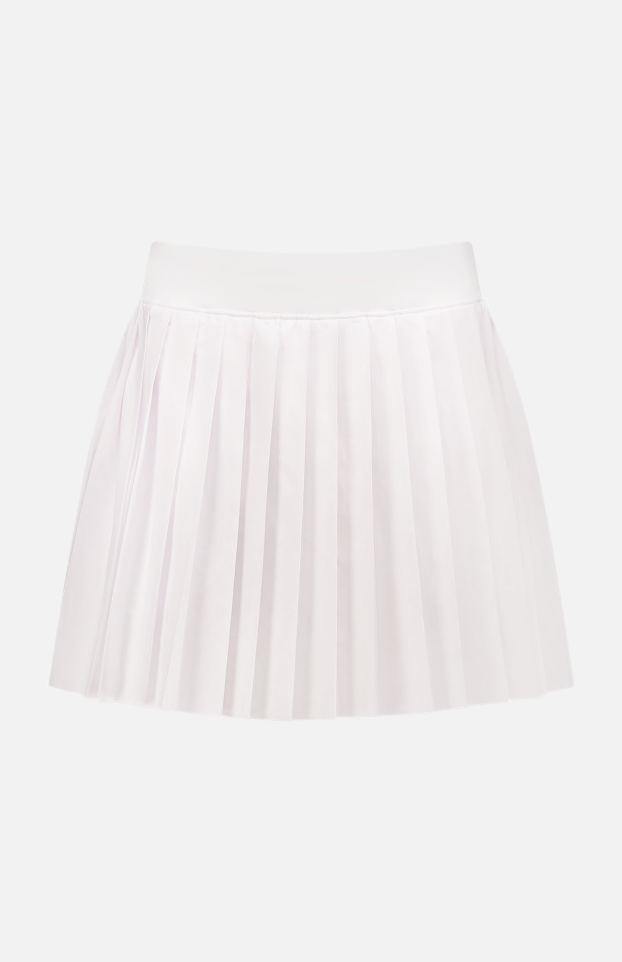 Leo Skirt (7708777676915)