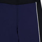 Luna Side Stripe Legging (14733529284971)