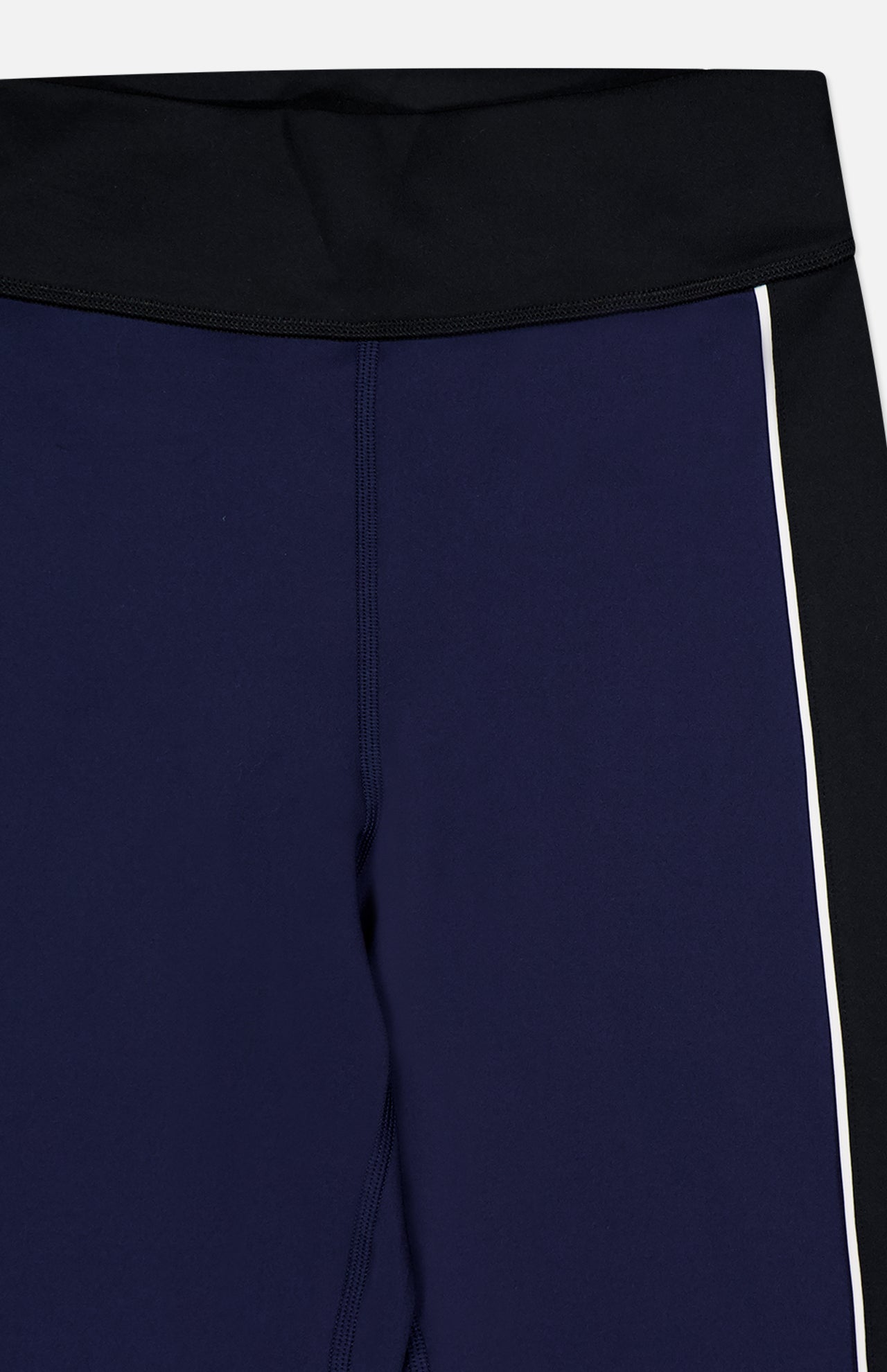Luna Side Stripe Legging (14733529284971)