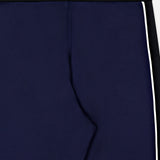 Luna Side Stripe Legging (14733529284971)