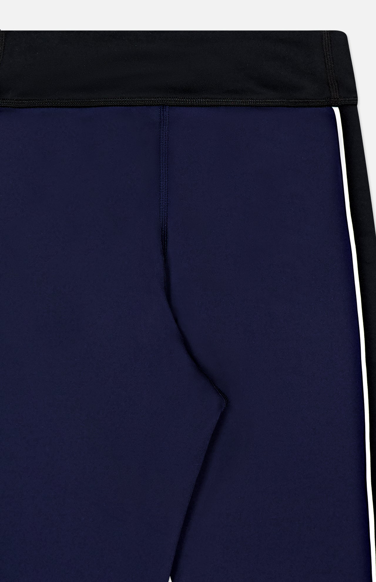 Luna Side Stripe Legging (14733529284971)