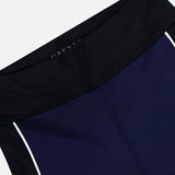 Luna Side Stripe Legging (14733529284971)