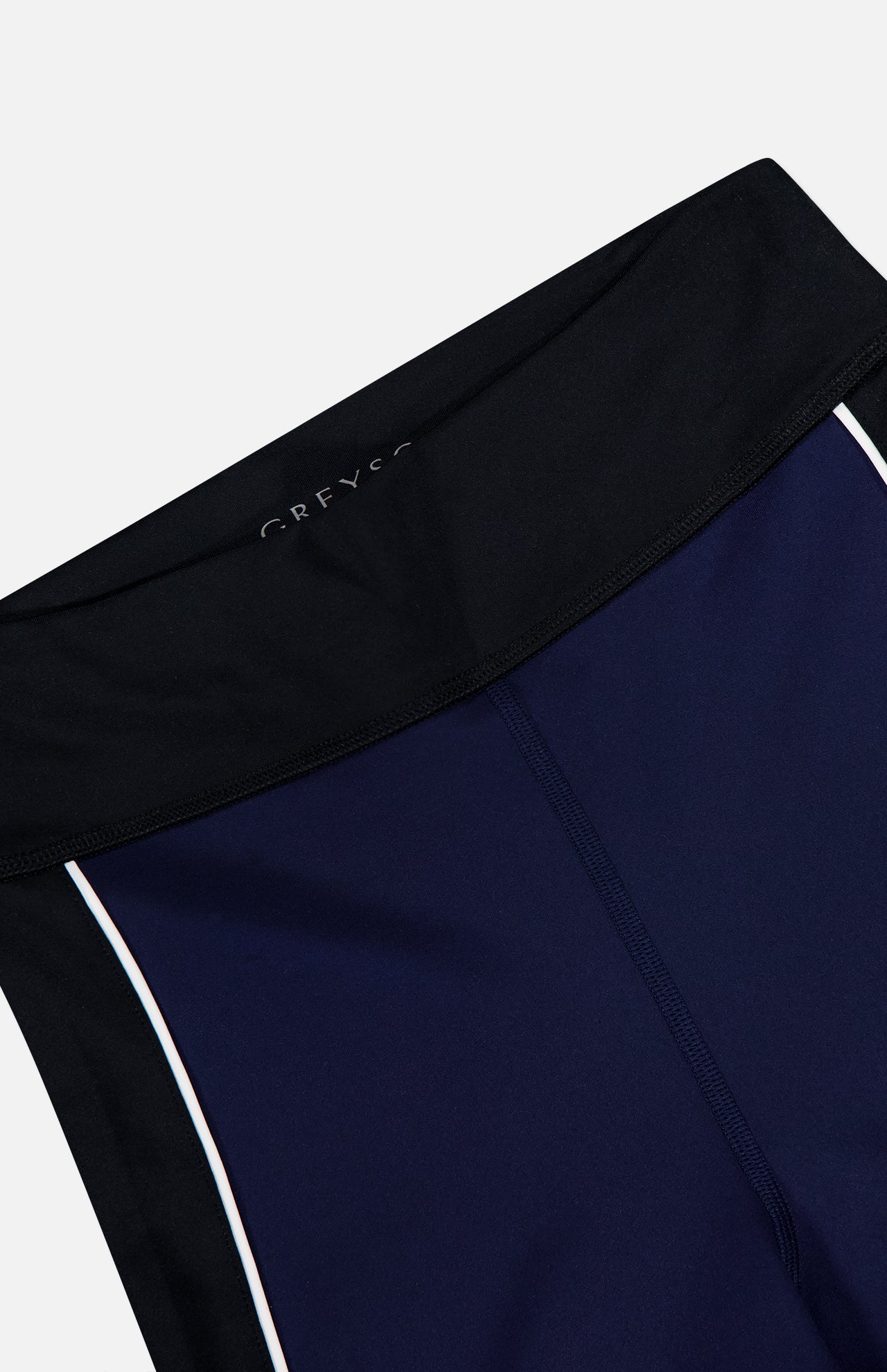 Luna Side Stripe Legging (14733529284971)