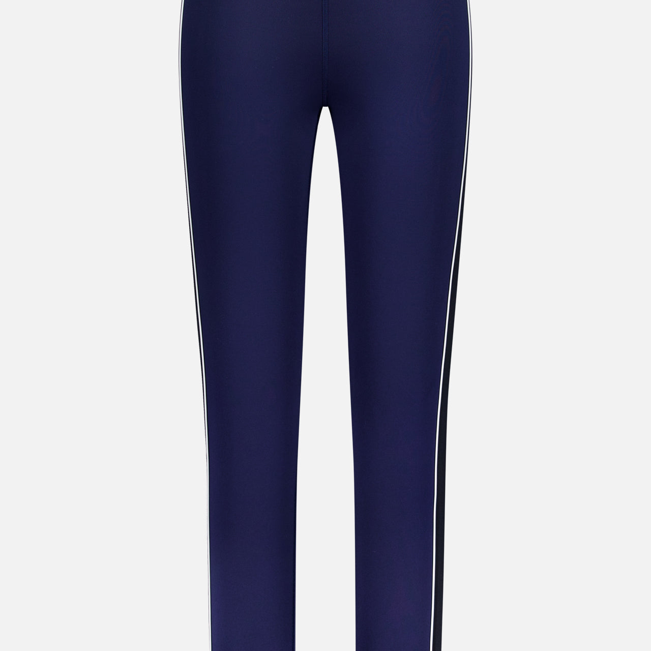 Luna Side Stripe Legging (14733529284971)