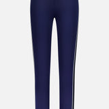 Luna Side Stripe Legging (14733529284971)