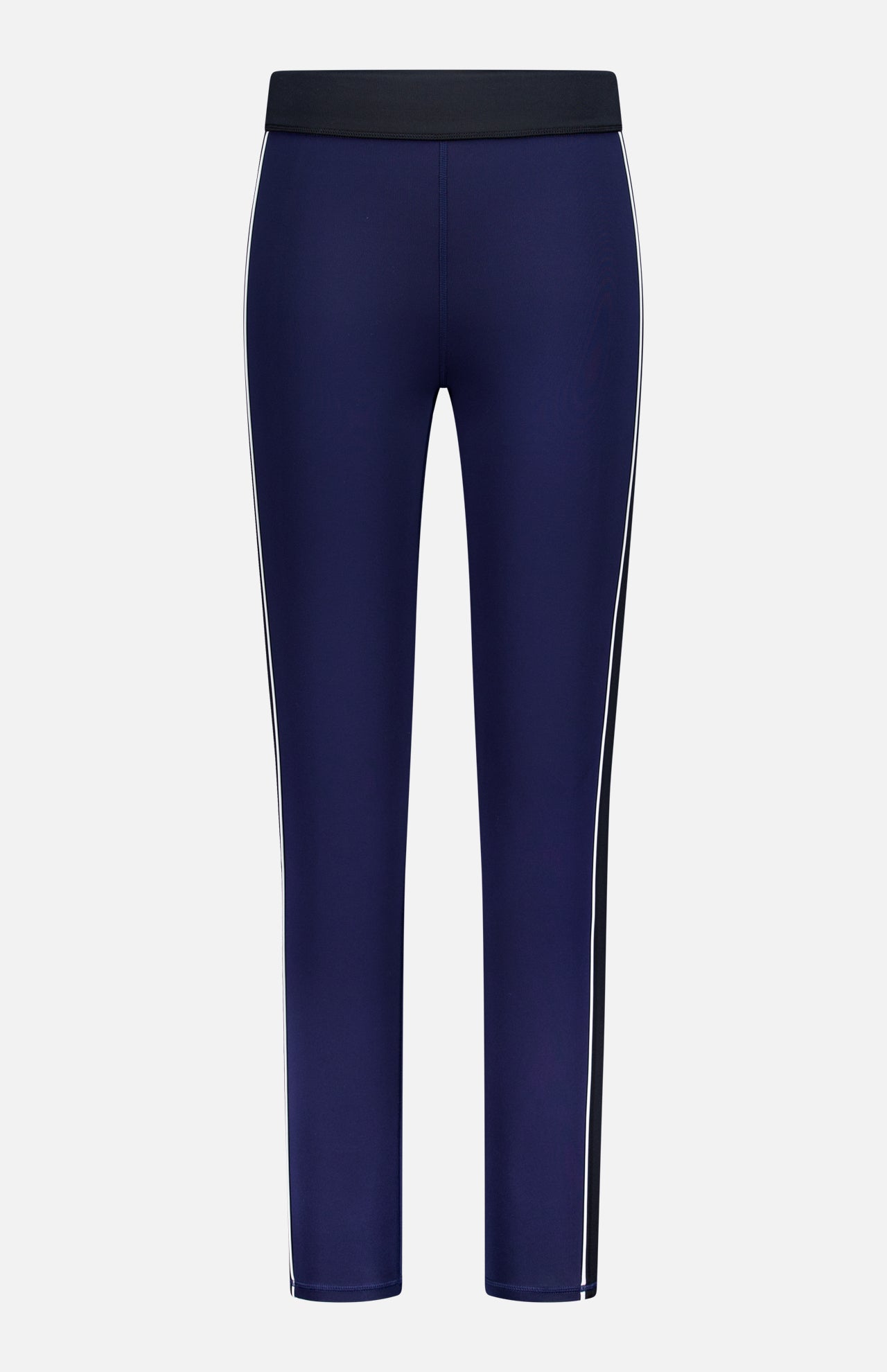 Luna Side Stripe Legging (14733529284971)