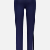 Luna Side Stripe Legging (14733529284971)