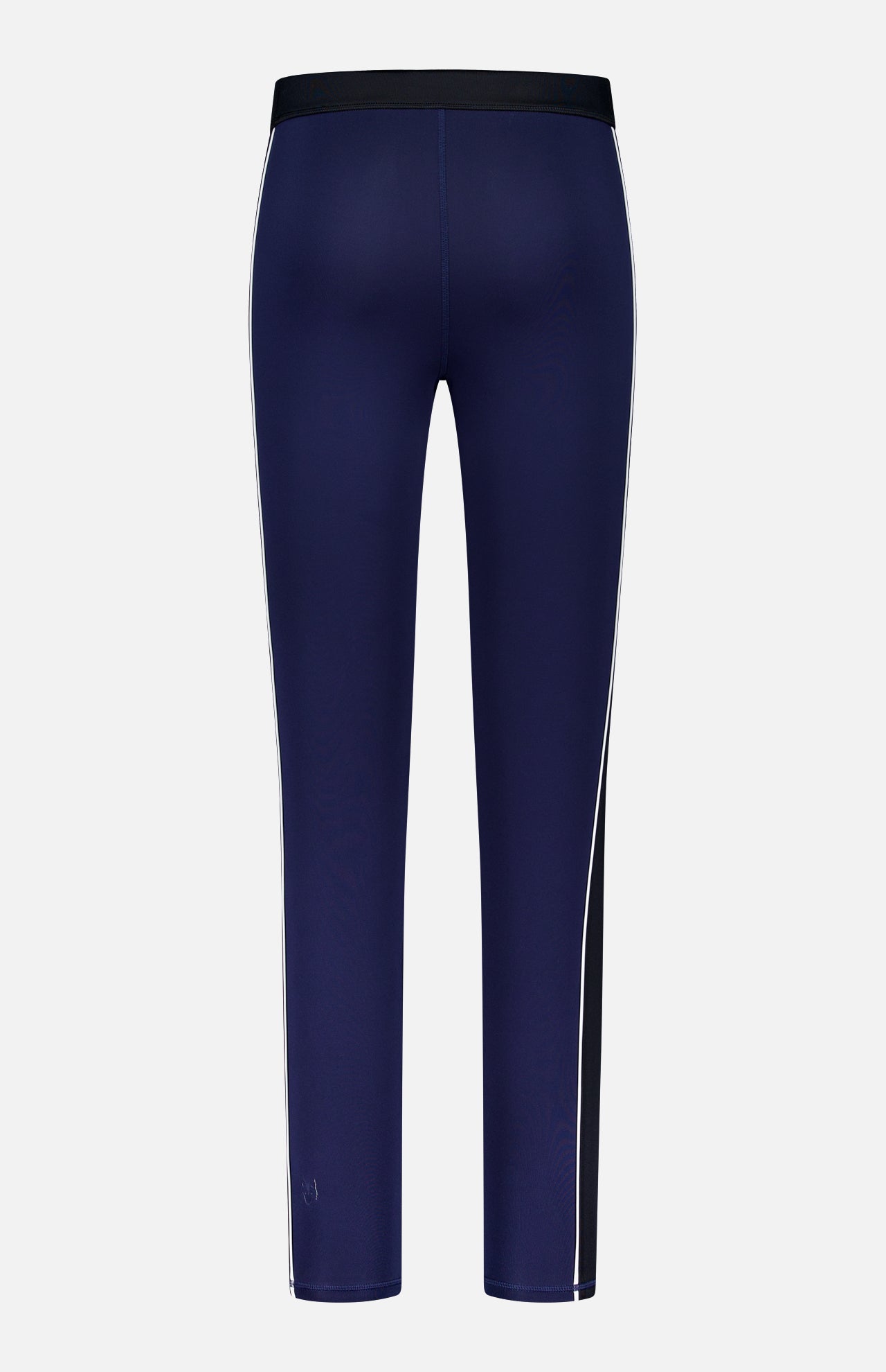 Luna Side Stripe Legging (14733529284971)