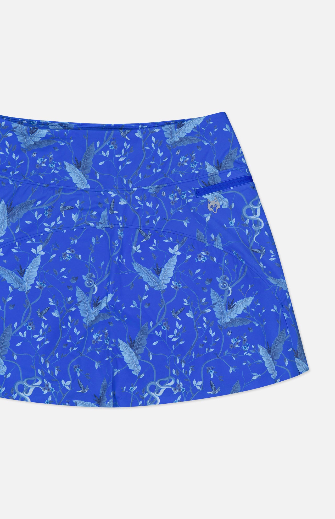 Malibloom Phoenix Skirt (7369816014963)