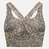 Midas Wolf Luna Sports Bra (7628981305459)