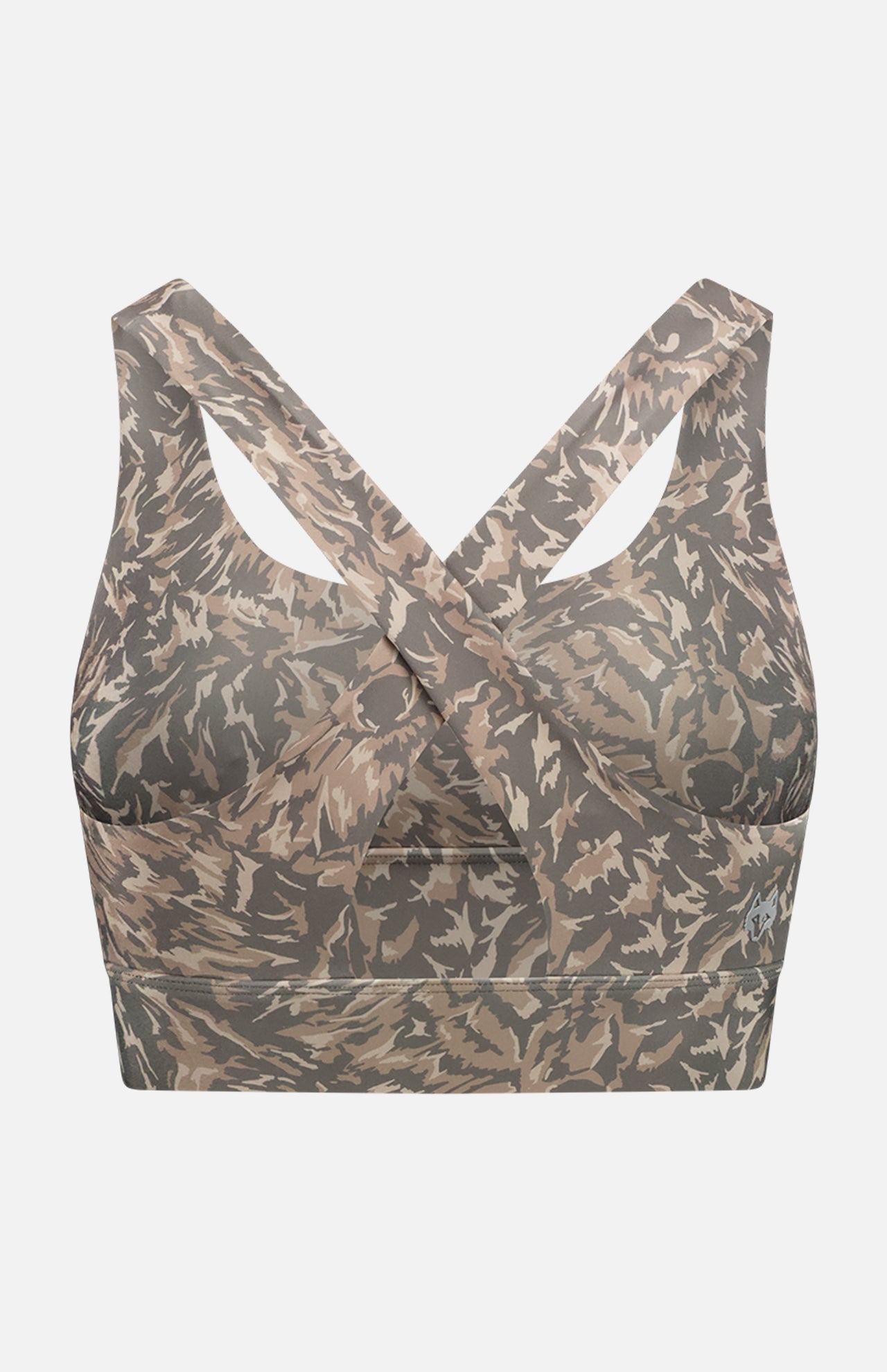 Midas Wolf Luna Sports Bra (7628981305459)