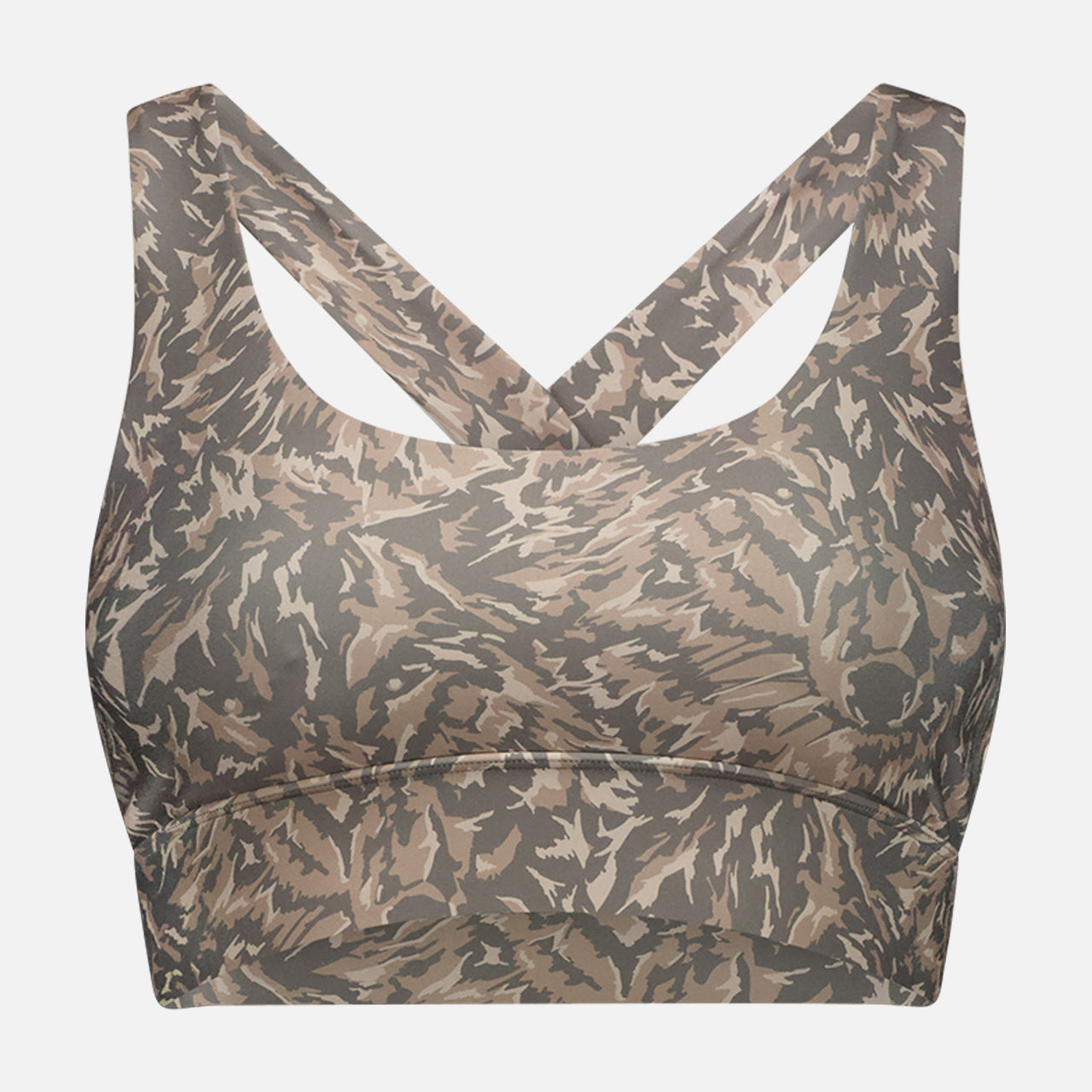 Midas Wolf Luna Sports Bra (7628981305459)