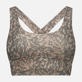 Midas Wolf Luna Sports Bra (7628981305459)