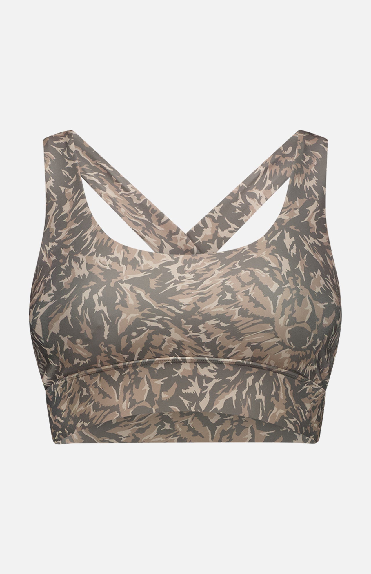 Midas Wolf Luna Sports Bra (7628981305459)