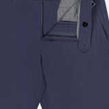 Montauk Stretch Dress Jogger (14709514371435)