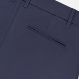 Montauk Stretch Dress Jogger (14709514371435)