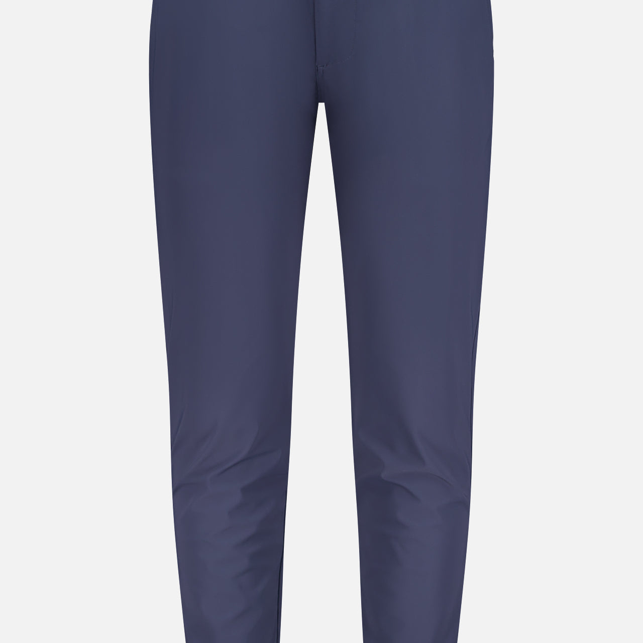 Montauk Stretch Dress Jogger (14709514371435)