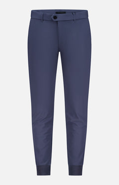 Montauk Stretch Dress Jogger (14709514371435)