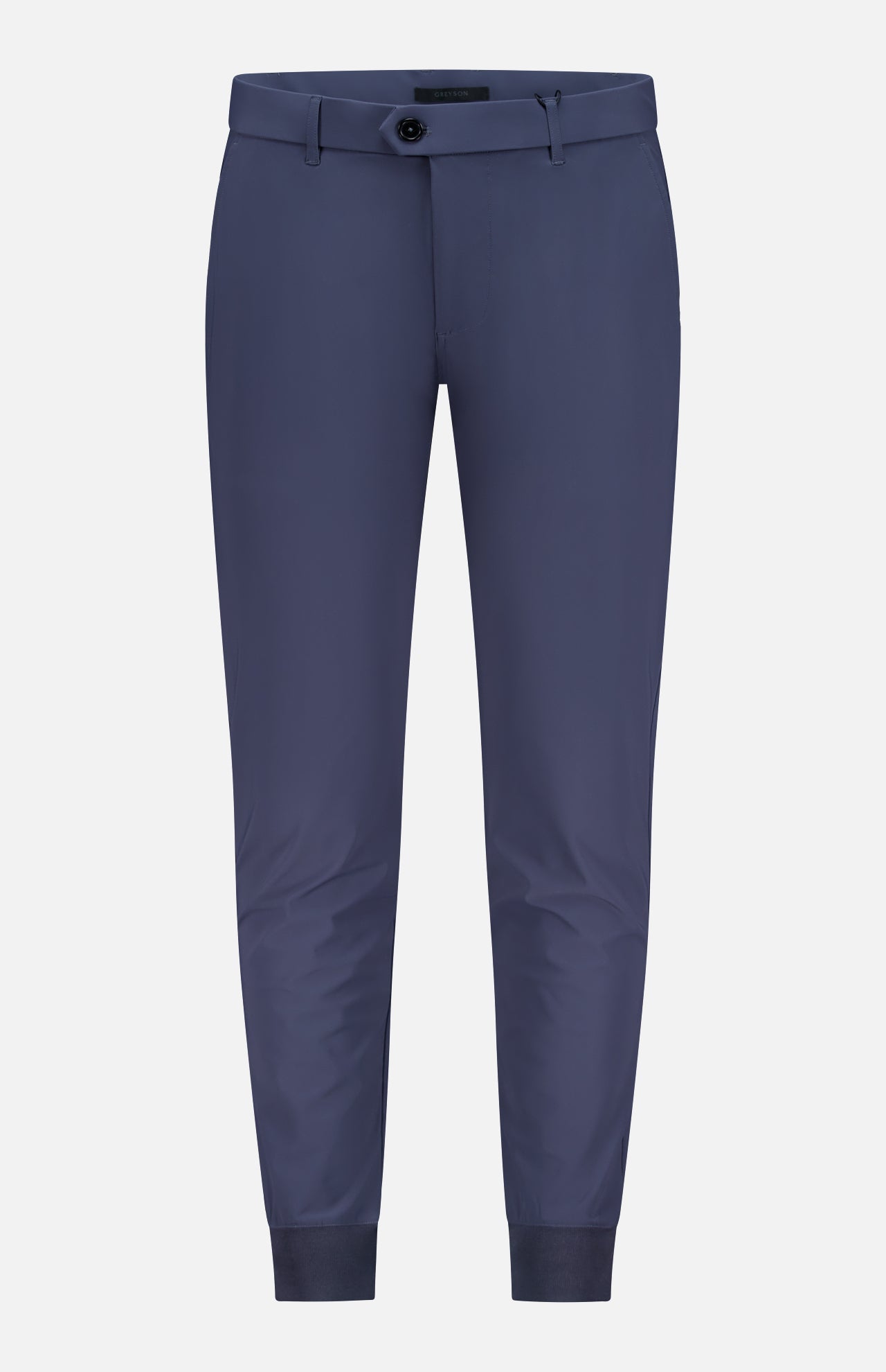 Montauk Stretch Dress Jogger (14709514371435)