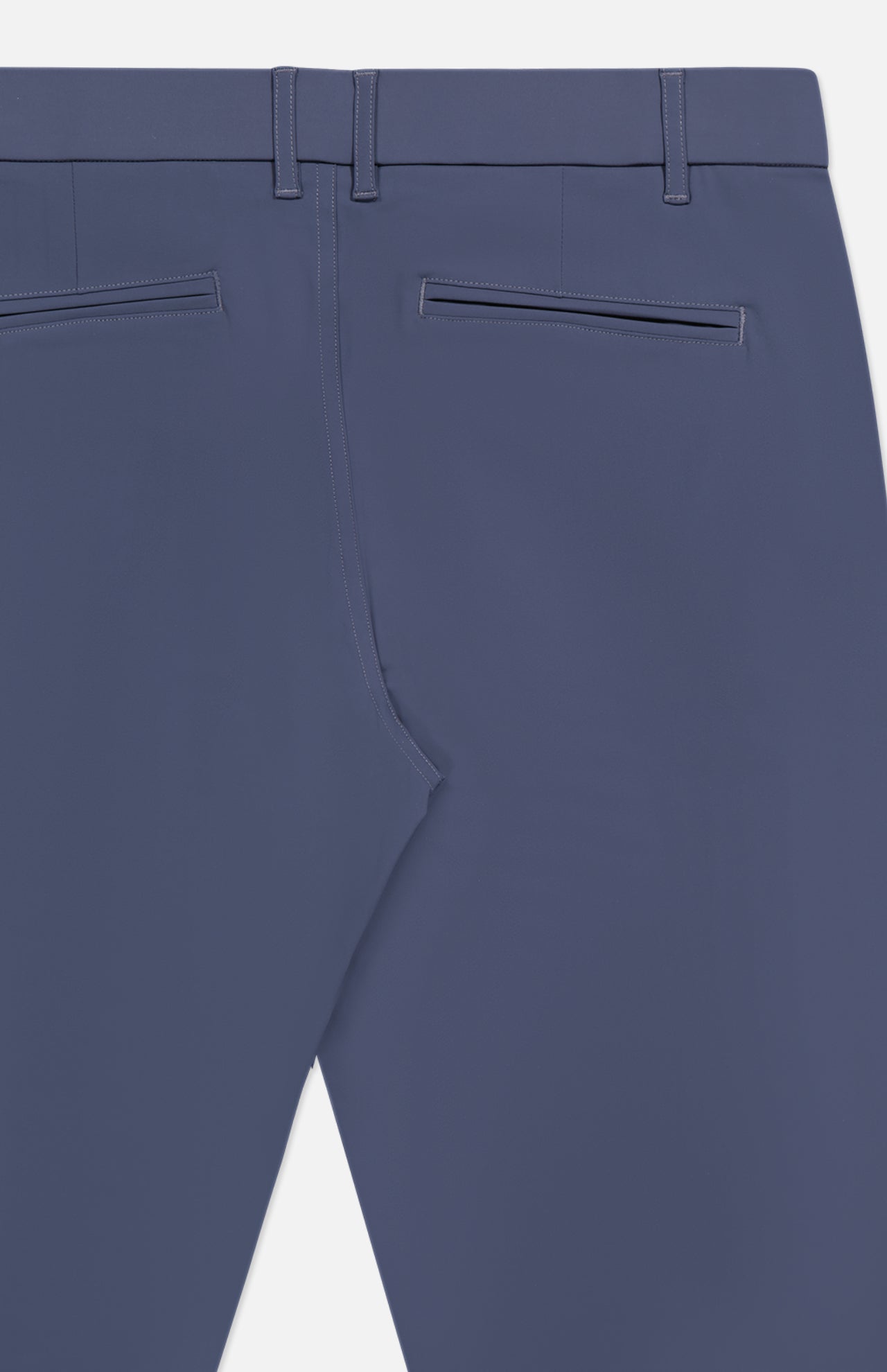 Montauk Jogger (7503627518067)