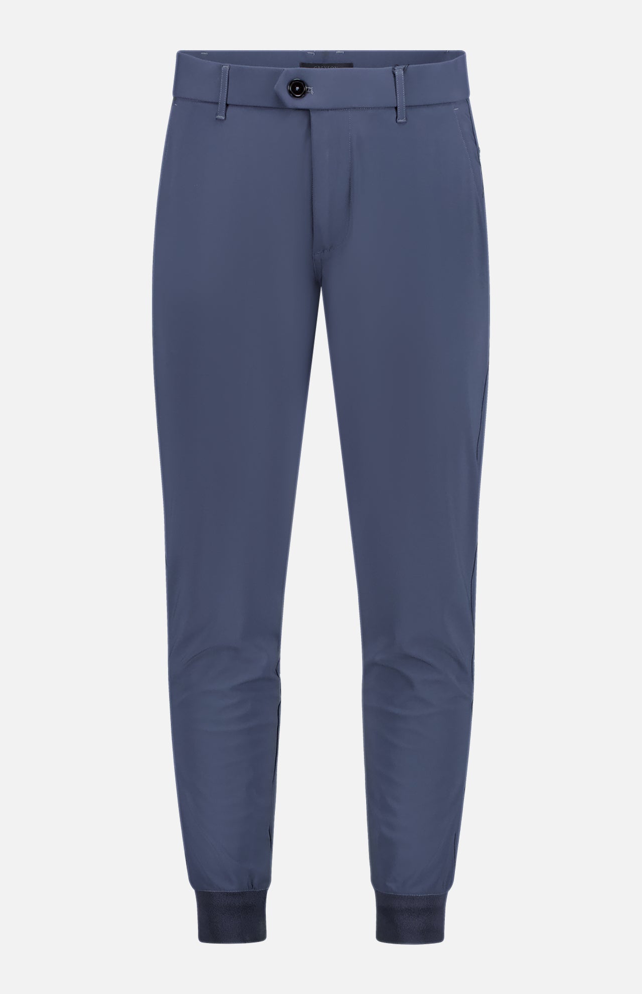 Montauk Jogger (7503627518067)