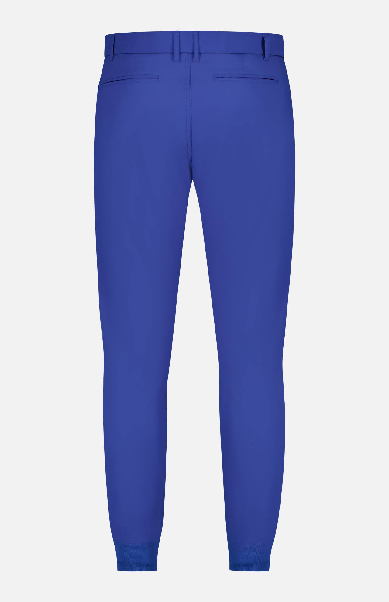 Montauk Eight-way Stretch Jogger (14650544095595)