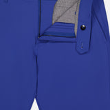 Montauk Eight-way Stretch Jogger (14650544095595)