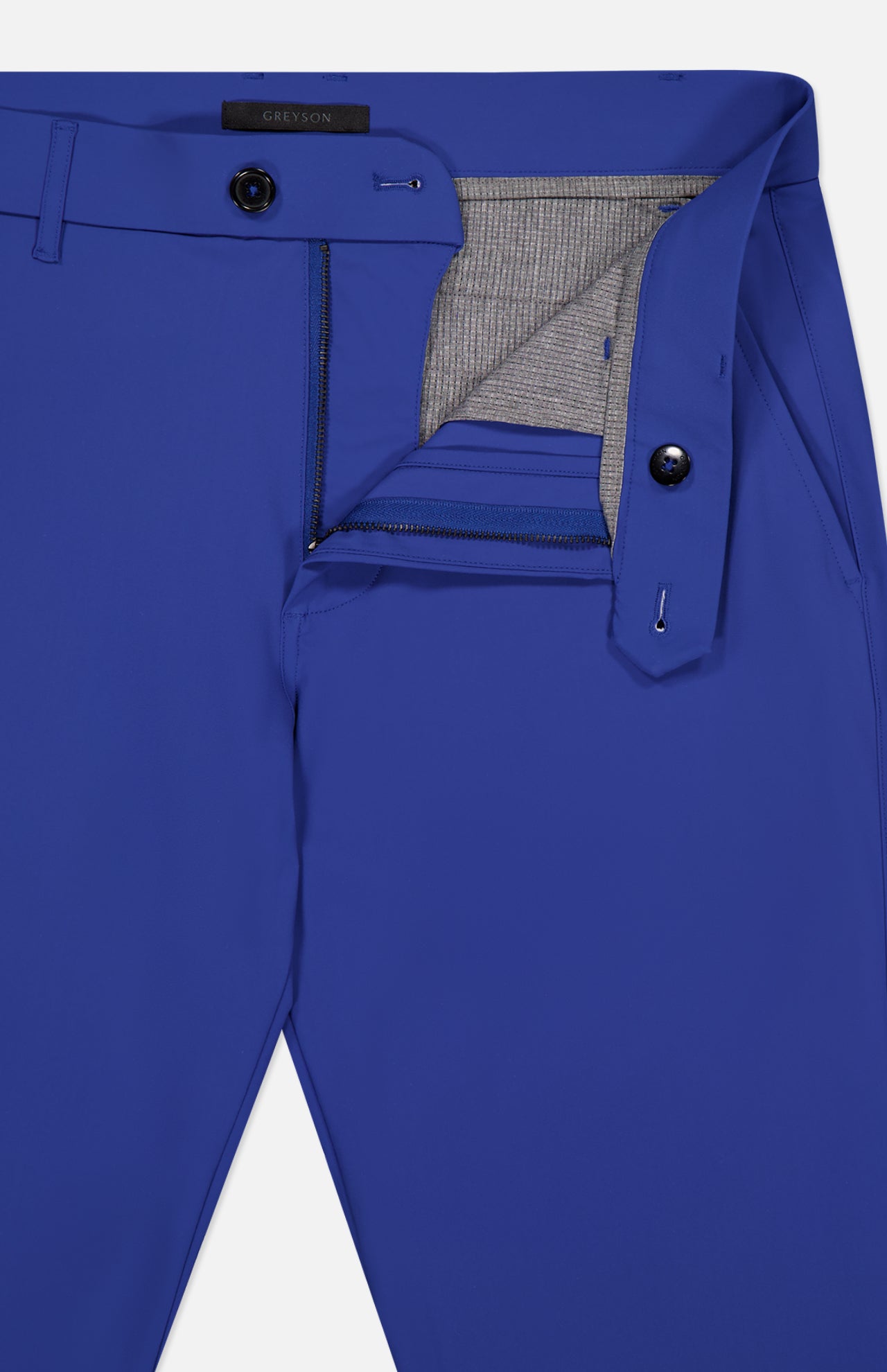 Montauk Eight-way Stretch Jogger (14650544095595)