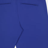 Montauk Eight-way Stretch Jogger (14650544095595)