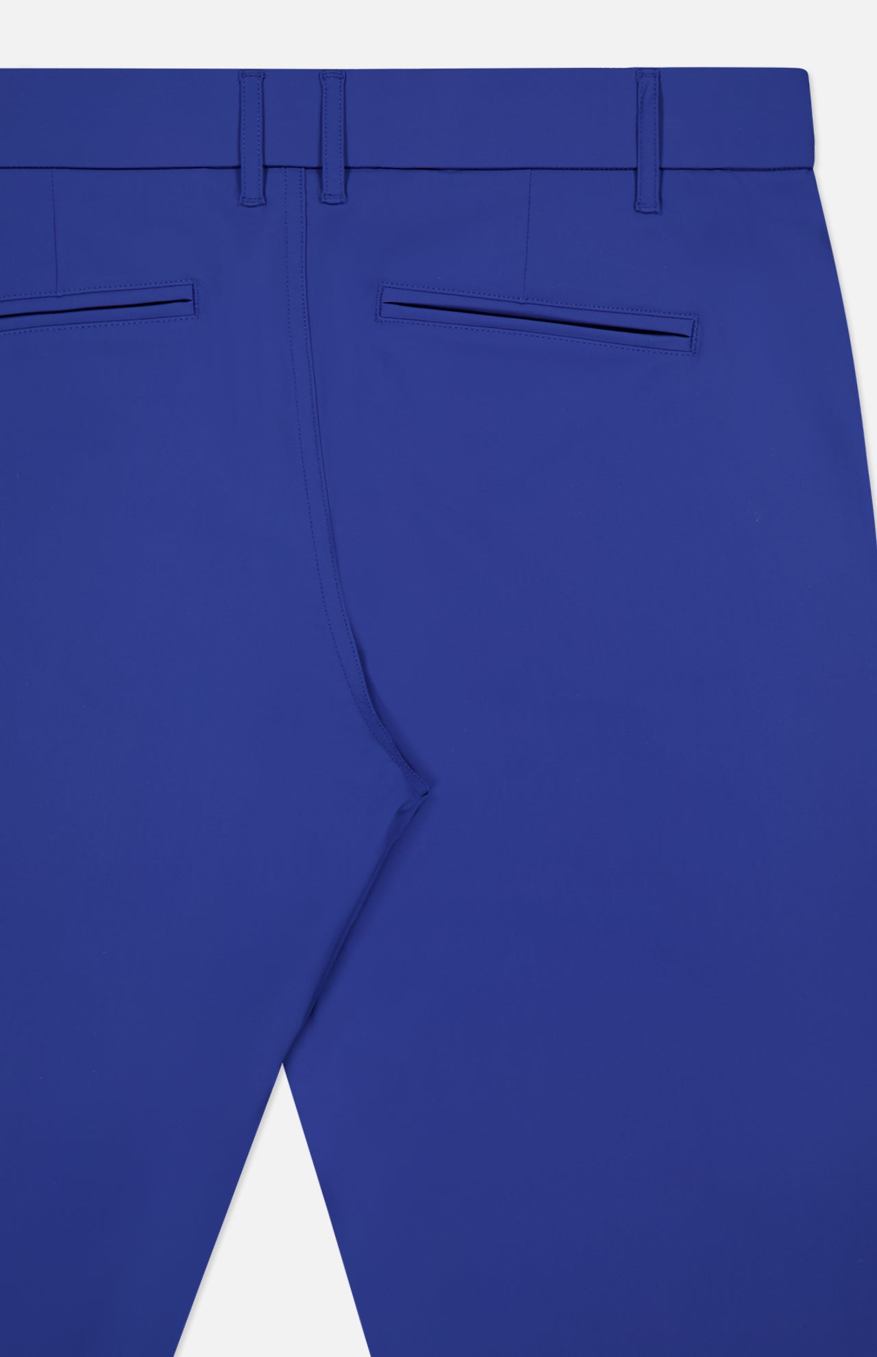 Montauk Eight-way Stretch Jogger (14650544095595)