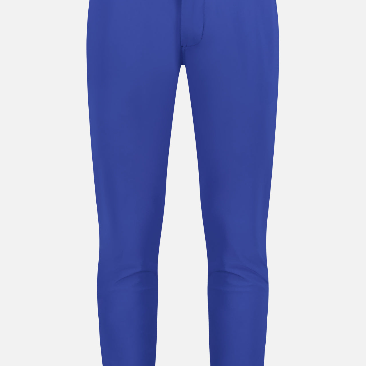 Montauk Eight-way Stretch Jogger (14650544095595)