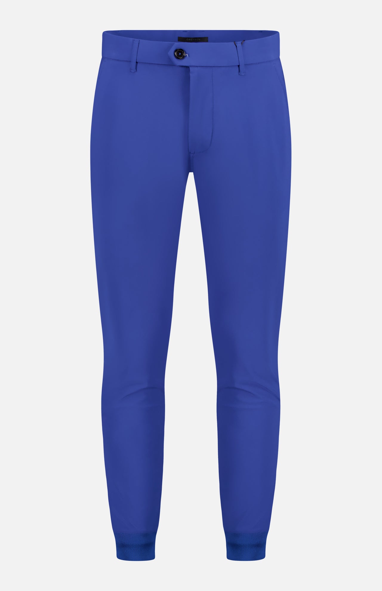 Montauk Eight-way Stretch Jogger (14650544095595)