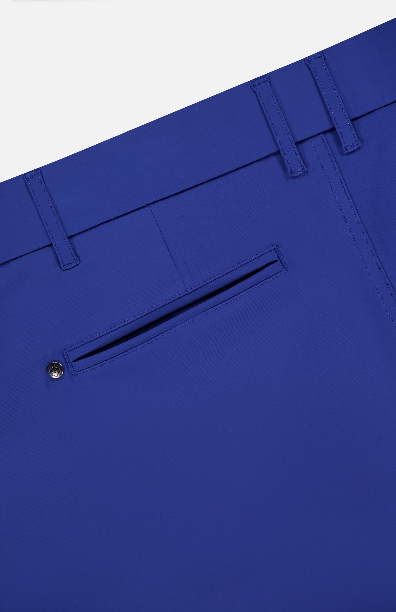 Montauk Eight-way Stretch Jogger (14650544095595)