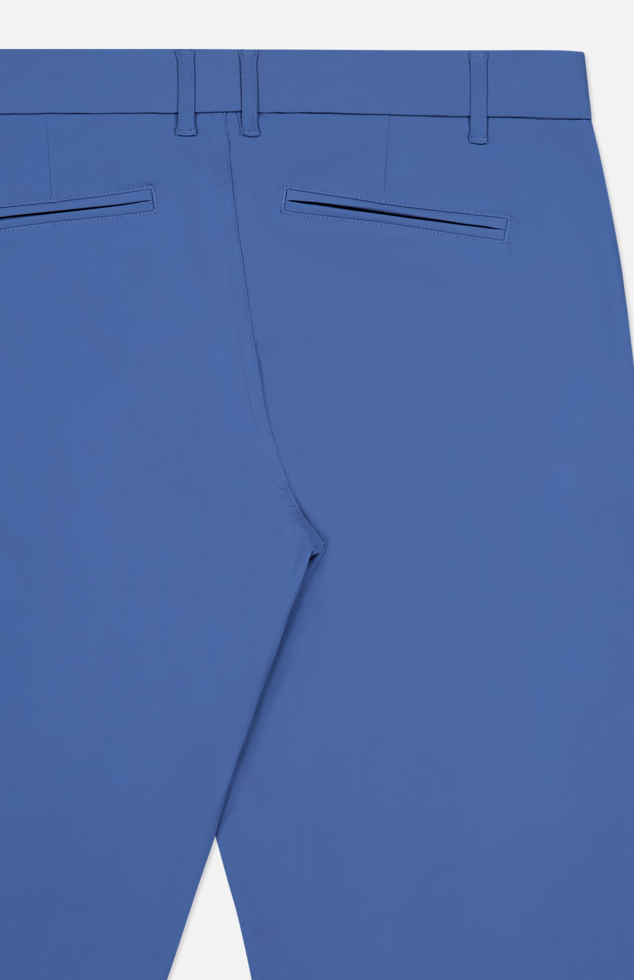 Montauk Jogger (7503627812979)