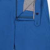 Montauk Jogger (14699130126699)