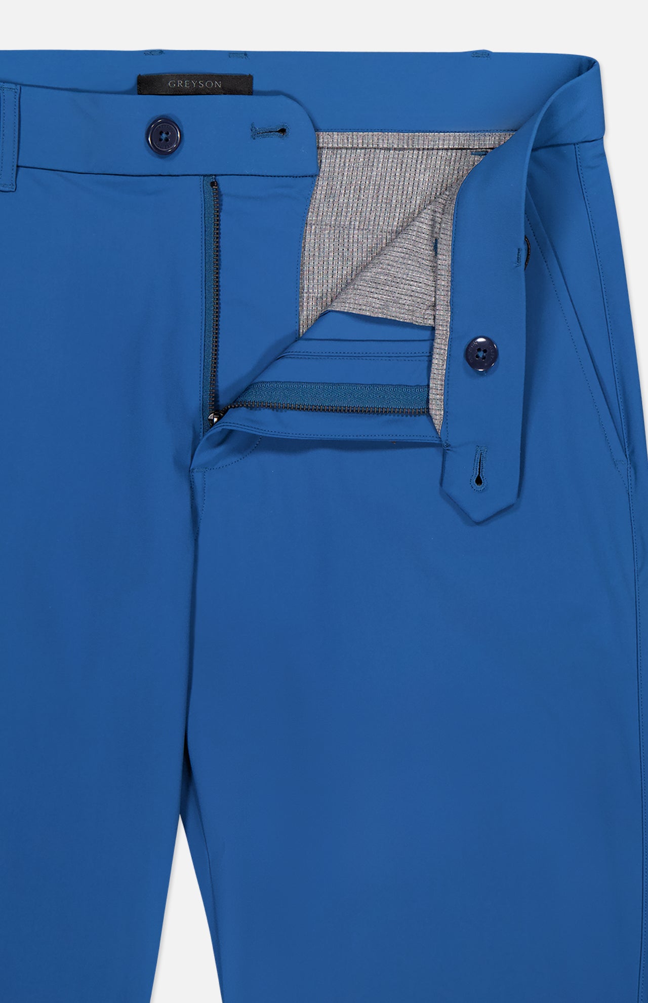 Montauk Jogger (14699130126699)