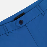 Montauk Jogger (14699130126699)
