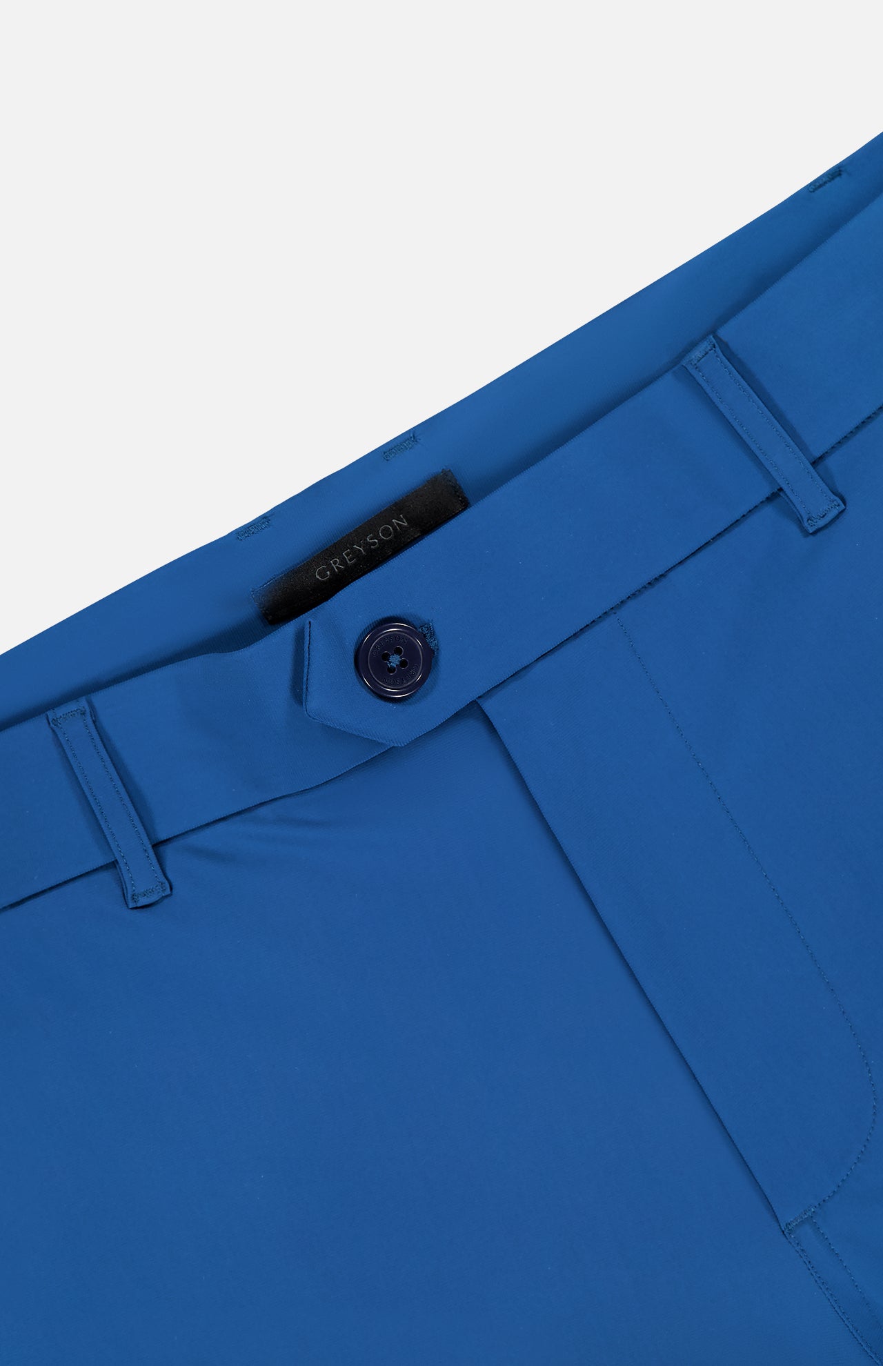Montauk Jogger (14699130126699)