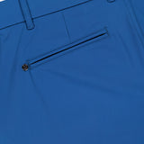 Montauk Jogger (14699130126699)