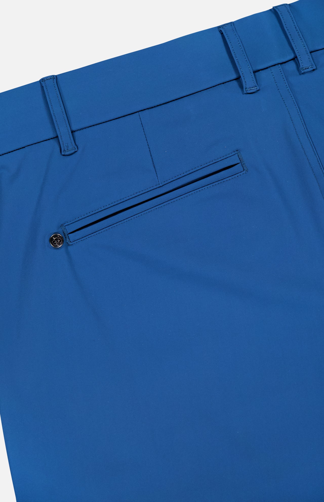 Montauk Jogger (14699130126699)