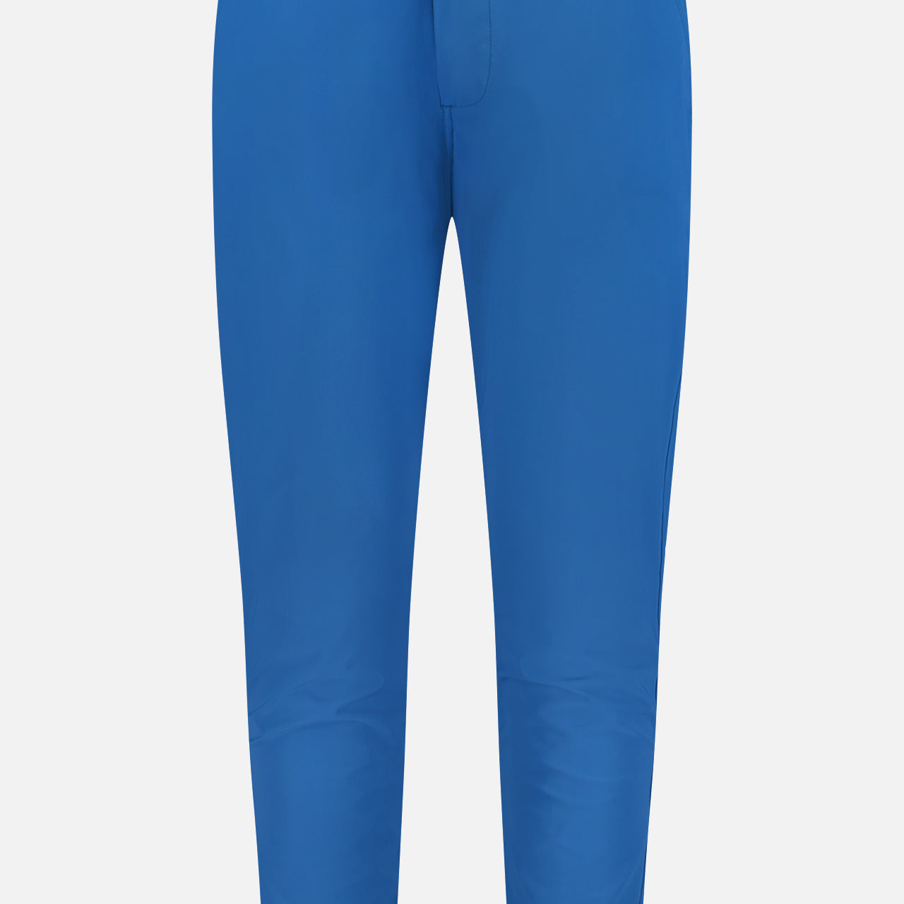Montauk Jogger (14699130126699)