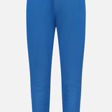 Montauk Jogger (14699130126699)