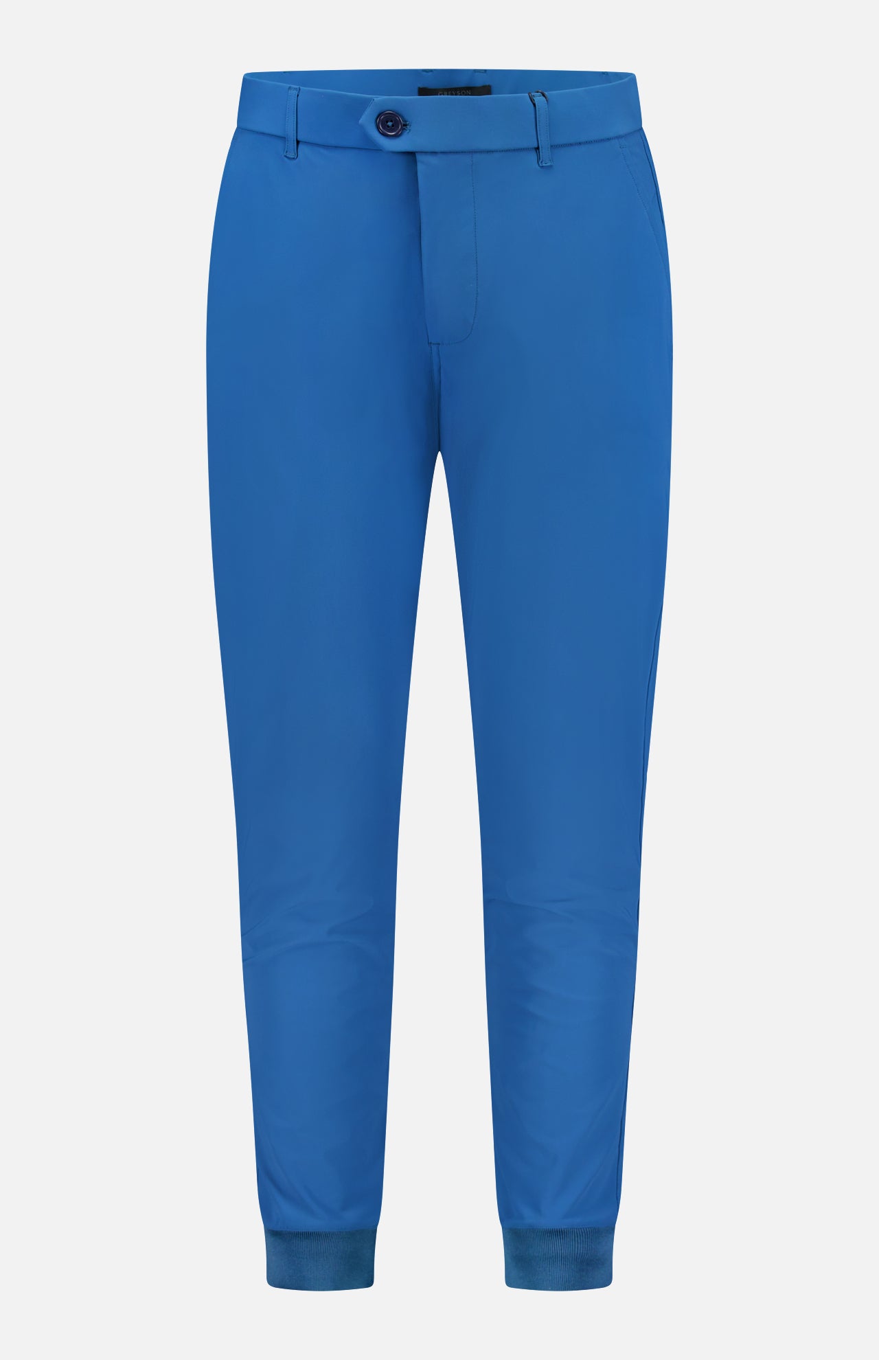 Montauk Jogger (14699130126699)