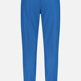 Montauk Jogger (14699130126699)