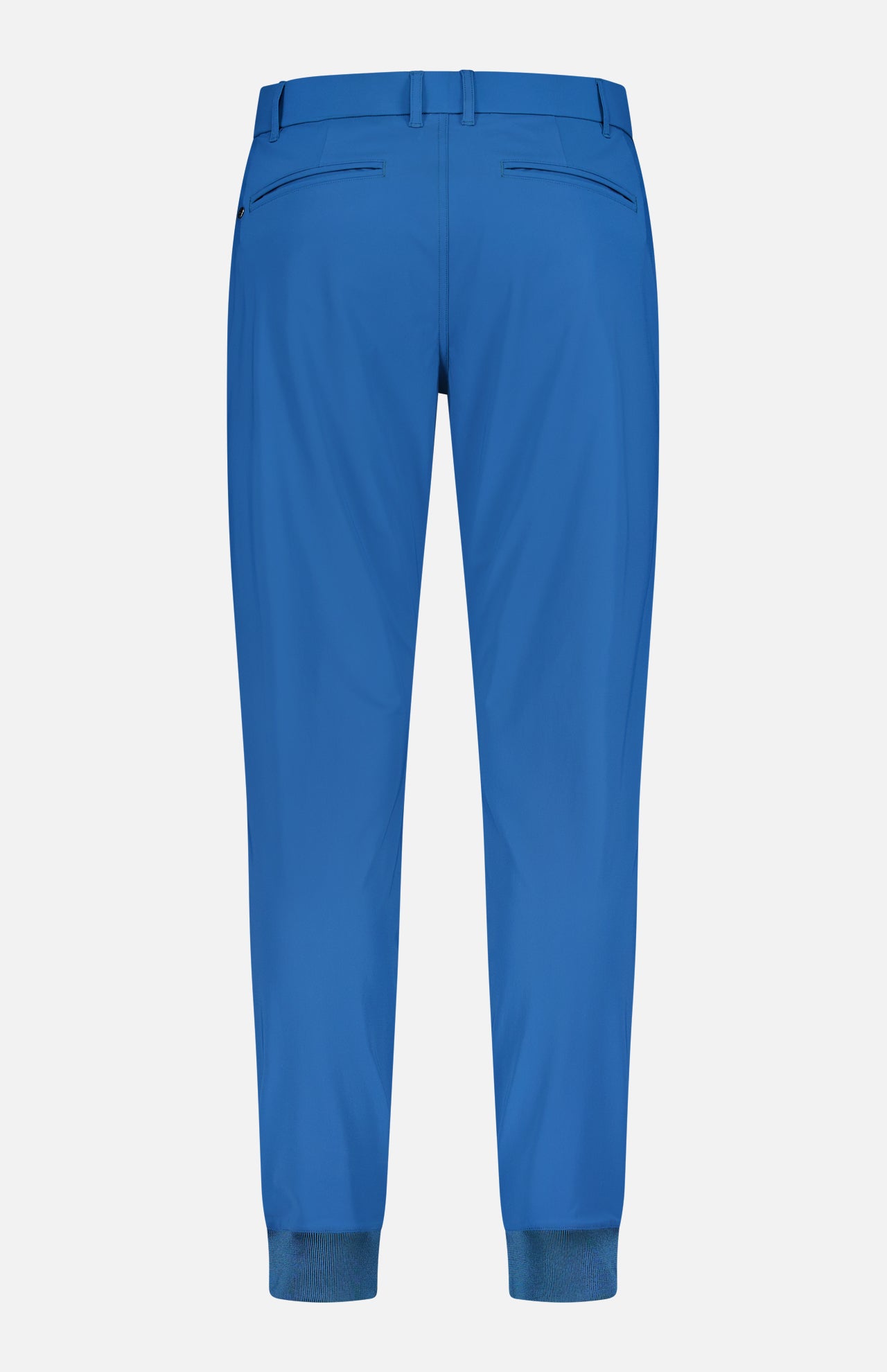 Montauk Jogger (14699130126699)