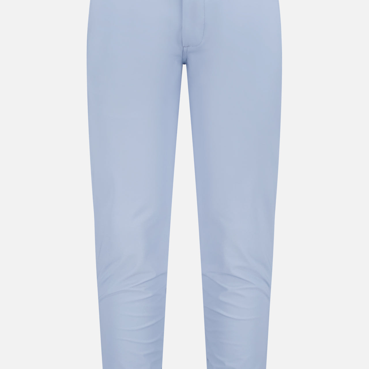 Montauk Eight Way Stretch Jogger (14662505726315)