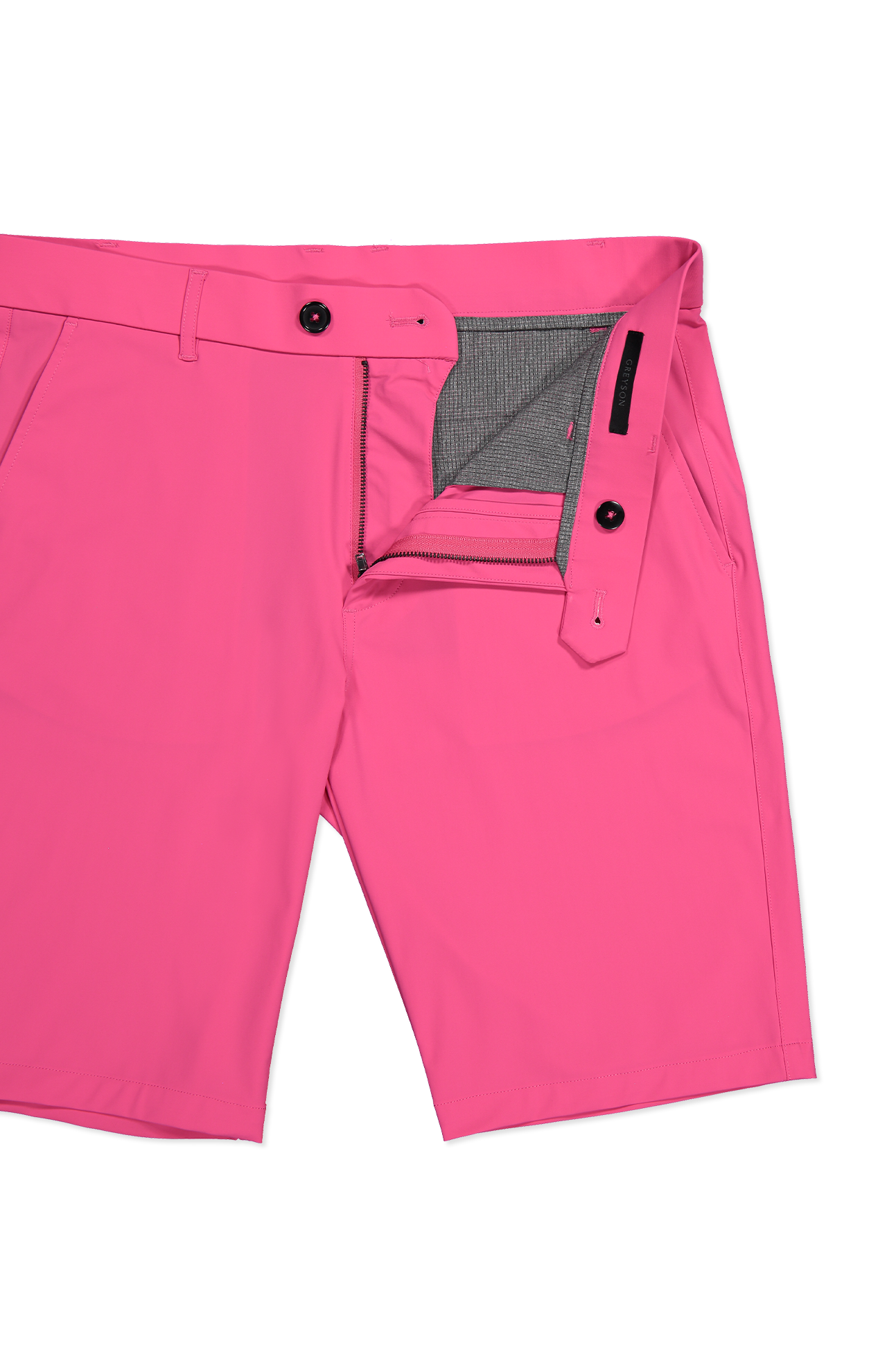 Montauk Short (7162959102067)