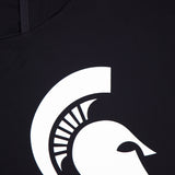 MSU Colorado Hoodie (14673965154667)
