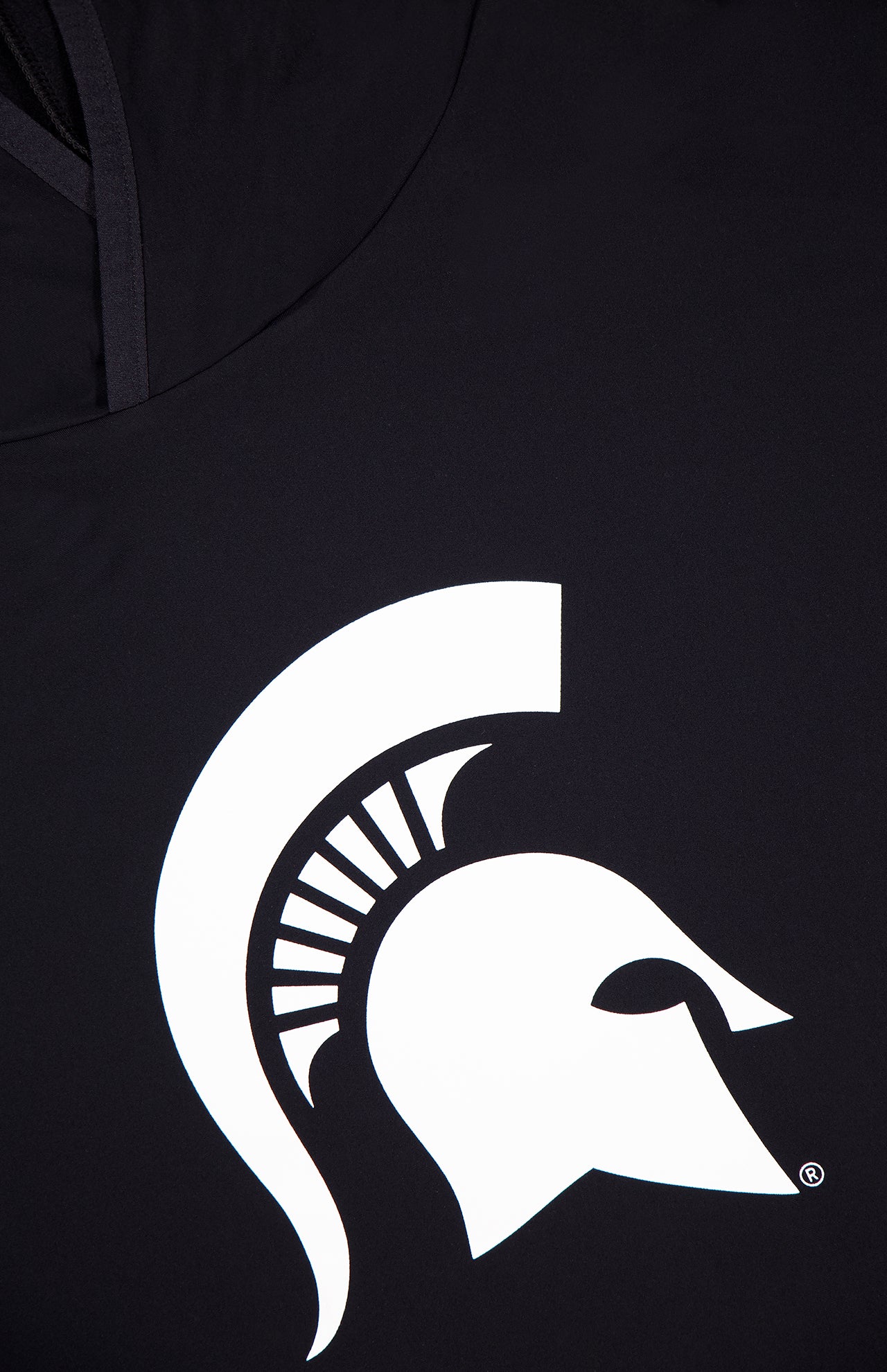 MSU Colorado Hoodie (14673965154667)