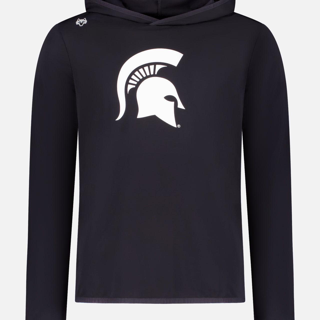 MSU Colorado Hoodie (14673965154667)
